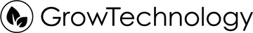 Grow Technology GmbH Logo