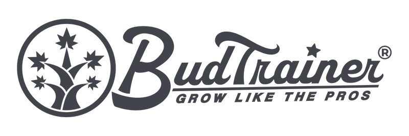 budtrainer