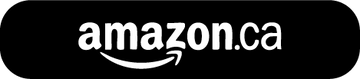 Shop BudTrainer cannabis growing products on Amazon.ca.