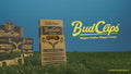 BudClips Product Video With Text